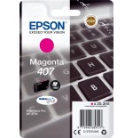 CARTUCCE INKJET LOW VOLUME EPSON - 14 EPSON