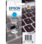 CARTUCCE INKJET LOW VOLUME EPSON - 14 EPSON