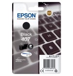 CARTUCCE INKJET LOW VOLUME EPSON - 14 EPSON