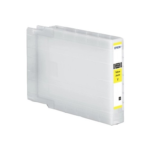 CARTUCCE INKJET LOW VOLUME EPSON - 14 EPSON