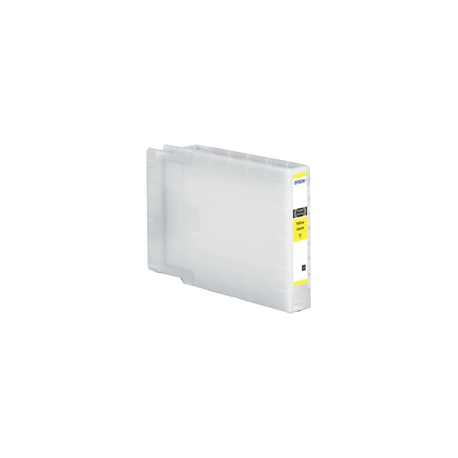 CARTUCCE INKJET LOW VOLUME EPSON - 14 EPSON