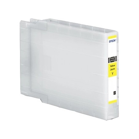 CARTUCCE INKJET LOW VOLUME EPSON - 14 EPSON