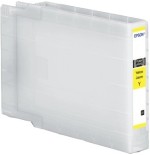 CARTUCCE INKJET LOW VOLUME EPSON - 14 EPSON