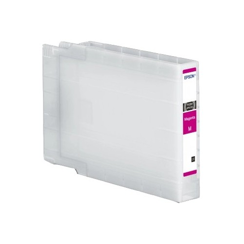 CARTUCCE INKJET LOW VOLUME EPSON - 14 EPSON