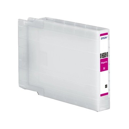CARTUCCE INKJET LOW VOLUME EPSON - 14 EPSON
