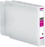 CARTUCCE INKJET LOW VOLUME EPSON - 14 EPSON