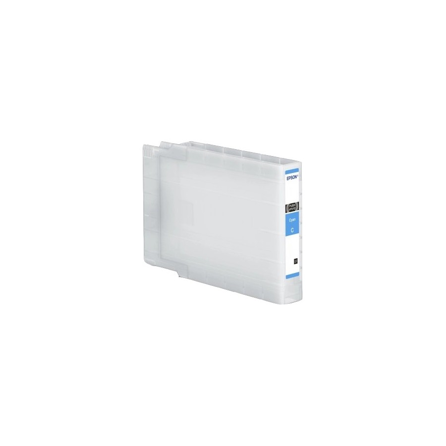 CARTUCCE INKJET LOW VOLUME EPSON - 14 EPSON