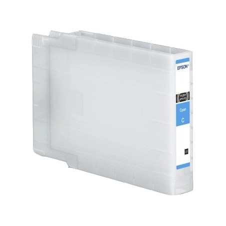 CARTUCCE INKJET LOW VOLUME EPSON - 14 EPSON