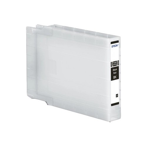 CARTUCCE INKJET LOW VOLUME EPSON - 14 EPSON