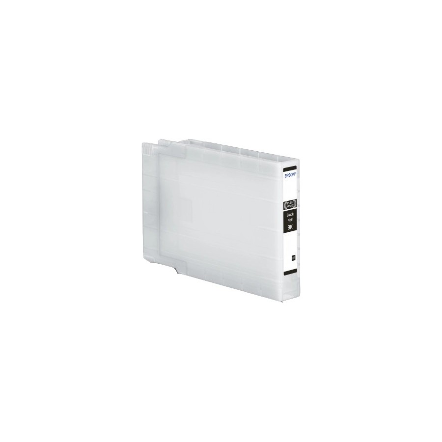 CARTUCCE INKJET LOW VOLUME EPSON - 14 EPSON CARTUCCE INKJET LOW VOLUME EPSON - 14 EPSON