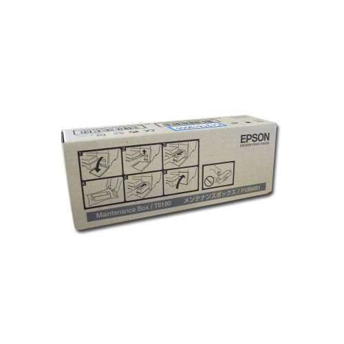 CARTUCCE INKJET LOW VOLUME EPSON - 14 EPSON