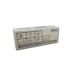 CARTUCCE INKJET LOW VOLUME EPSON - 14 EPSON