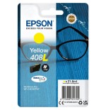 CARTUCCE INKJET LOW VOLUME EPSON - 14 EPSON