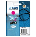 CARTUCCE INKJET LOW VOLUME EPSON - 14 EPSON