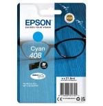 CARTUCCE INKJET LOW VOLUME EPSON - 14 EPSON