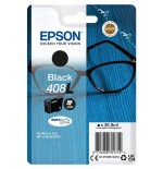 CARTUCCE INKJET LOW VOLUME EPSON - 14 EPSON