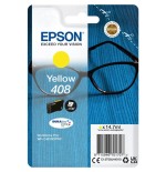CARTUCCE INKJET LOW VOLUME EPSON - 14 EPSON