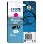 CARTUCCE INKJET LOW VOLUME EPSON - 14 EPSON