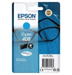 CARTUCCE INKJET LOW VOLUME EPSON - 14 EPSON