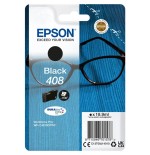 CARTUCCE INKJET LOW VOLUME EPSON - 14 EPSON
