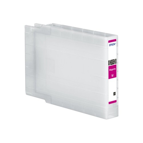 CARTUCCE INKJET LOW VOLUME EPSON - 14 EPSON