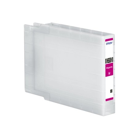 CARTUCCE INKJET LOW VOLUME EPSON - 14 EPSON
