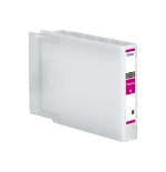 CARTUCCE INKJET LOW VOLUME EPSON - 14 EPSON