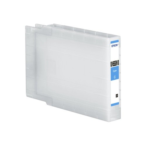 CARTUCCE INKJET LOW VOLUME EPSON - 14 EPSON