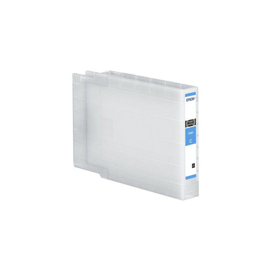 CARTUCCE INKJET LOW VOLUME EPSON - 14 EPSON
