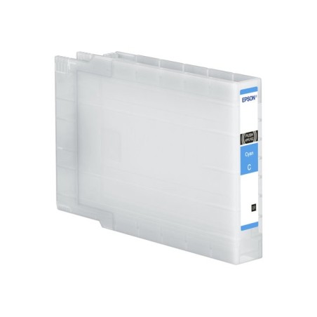 CARTUCCE INKJET LOW VOLUME EPSON - 14 EPSON