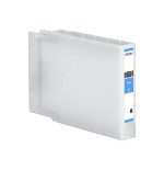CARTUCCE INKJET LOW VOLUME EPSON - 14 EPSON