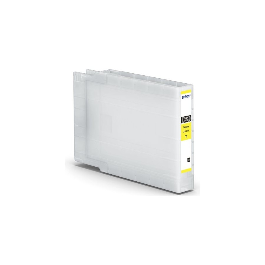 CARTUCCE INKJET LOW VOLUME EPSON - 14 EPSON