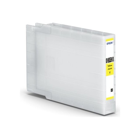 CARTUCCE INKJET LOW VOLUME EPSON - 14 EPSON