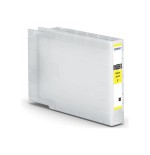 CARTUCCE INKJET LOW VOLUME EPSON - 14 EPSON