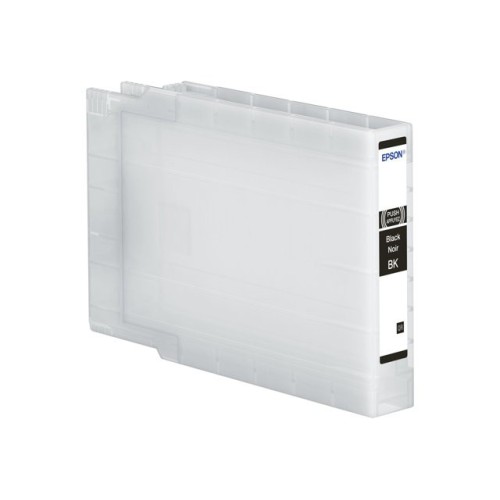 CARTUCCE INKJET LOW VOLUME EPSON - 14 EPSON