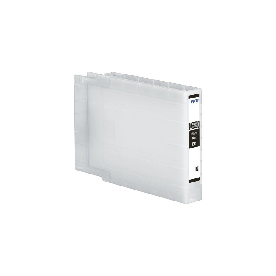 CARTUCCE INKJET LOW VOLUME EPSON - 14 EPSON