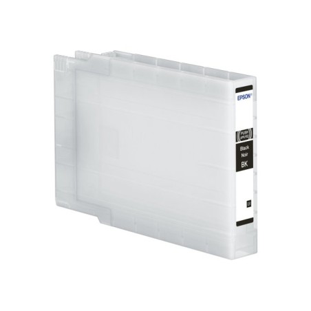 CARTUCCE INKJET LOW VOLUME EPSON - 14 EPSON