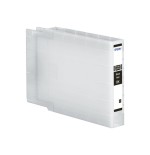 CARTUCCE INKJET LOW VOLUME EPSON - 14 EPSON