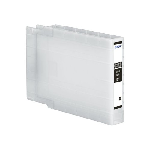CARTUCCE INKJET LOW VOLUME EPSON - 14 EPSON