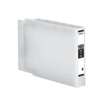 CARTUCCE INKJET LOW VOLUME EPSON - 14 EPSON