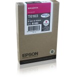 CARTUCCE INKJET LOW VOLUME EPSON - 14 EPSON