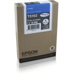 CARTUCCE INKJET LOW VOLUME EPSON - 14 EPSON