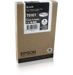 CARTUCCE INKJET LOW VOLUME EPSON - 14 EPSON