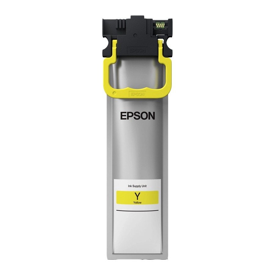 CARTUCCE INKJET LOW VOLUME EPSON - 14 EPSON CARTUCCE INKJET LOW VOLUME EPSON - 14 EPSON