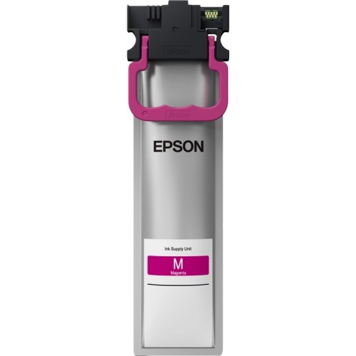 CARTUCCE INKJET LOW VOLUME EPSON - 14 EPSON