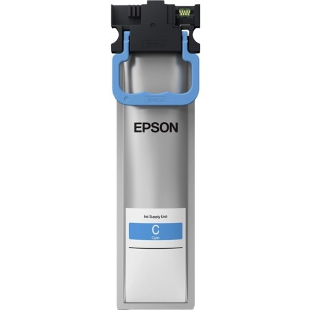 CARTUCCE INKJET LOW VOLUME EPSON - 14 EPSON