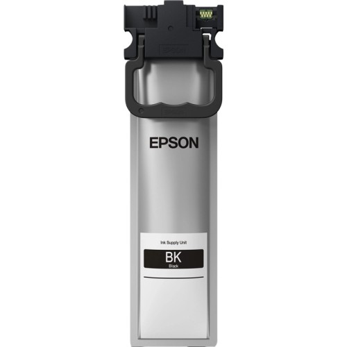 CARTUCCE INKJET LOW VOLUME EPSON - 14 EPSON