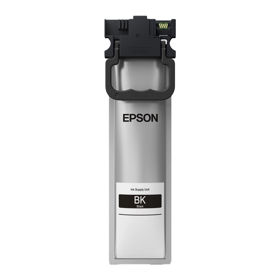 CARTUCCE INKJET LOW VOLUME EPSON - 14 EPSON