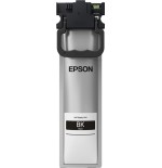 CARTUCCE INKJET LOW VOLUME EPSON - 14 EPSON