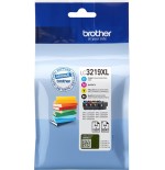 CARTUCCE INKJET - 36 BROTHER